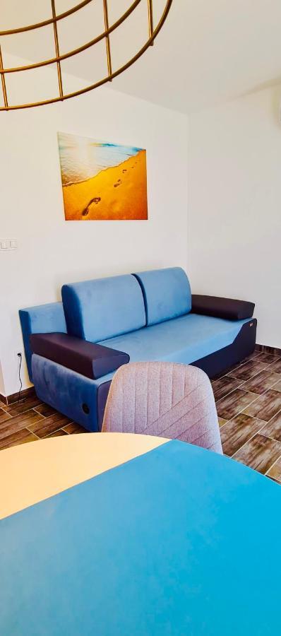 Lilac Apartman Balatonlelle Kültér fotó